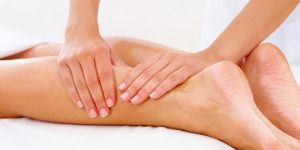 Massage Helps Alleviate Pain – Myth or Reality